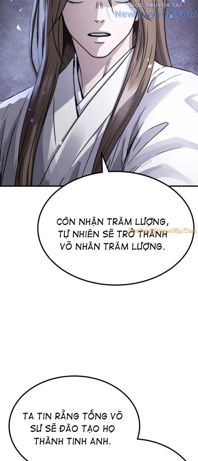 Tuyệt Thế Quân Lâm - Chapter 39 - Page 44