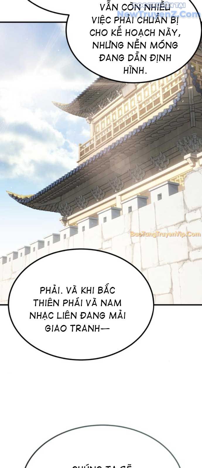 Tuyệt Thế Quân Lâm - Chapter 39 - Page 45