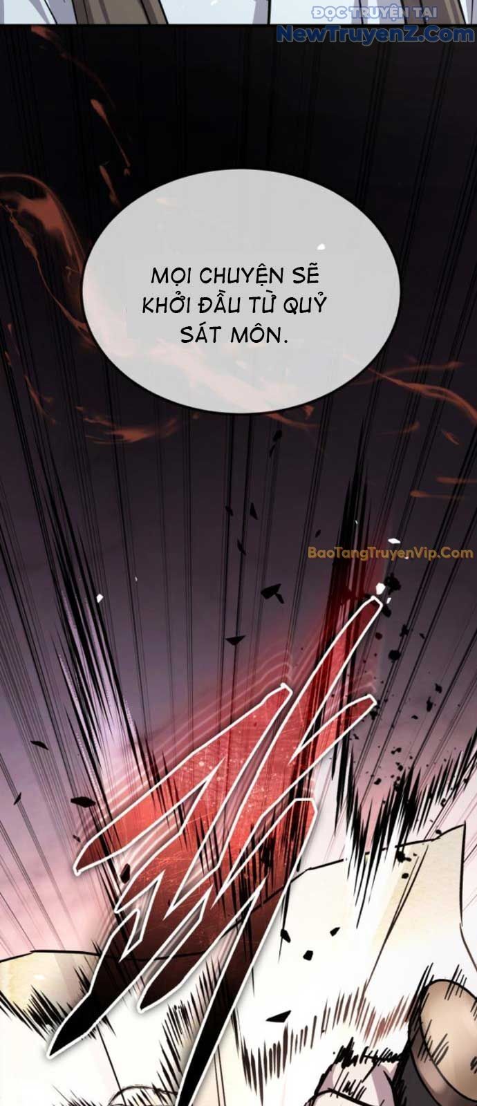 Tuyệt Thế Quân Lâm - Chapter 39 - Page 47