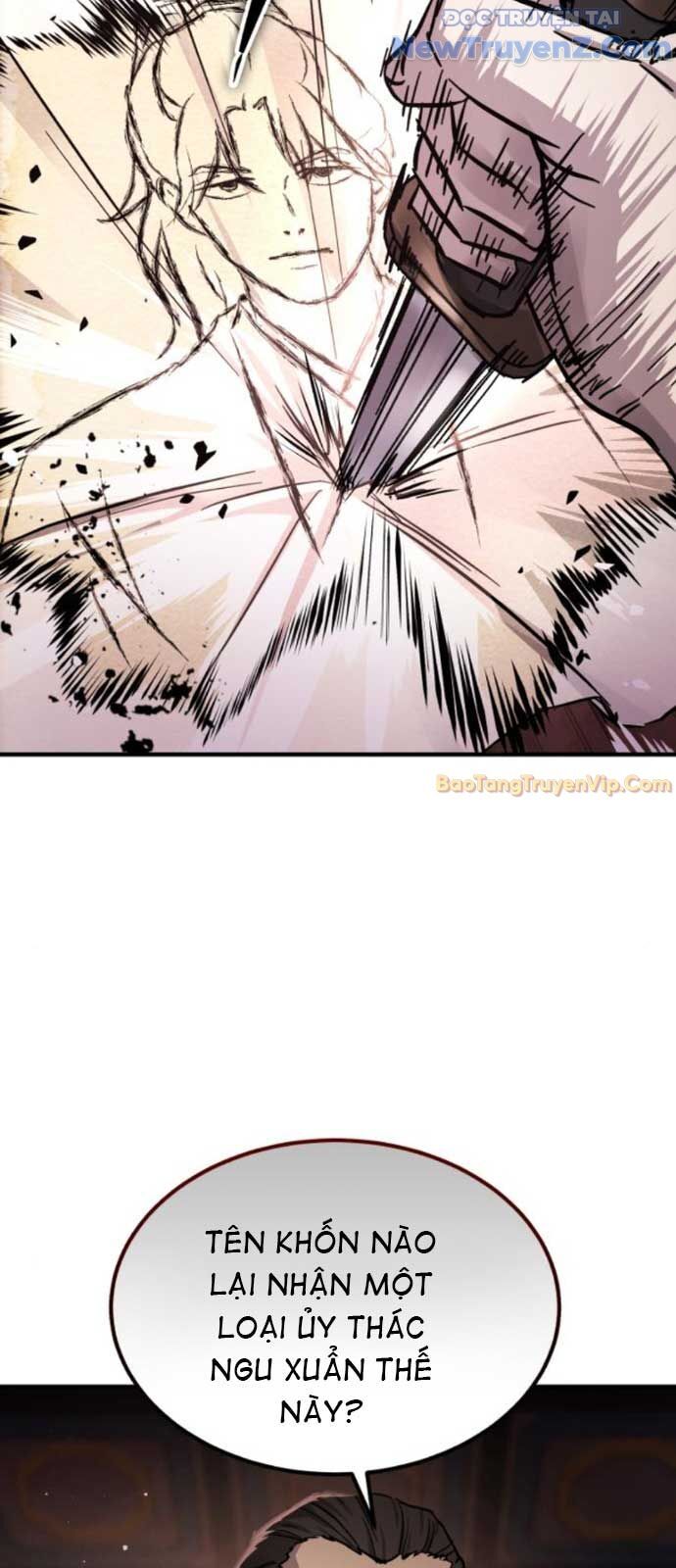 Tuyệt Thế Quân Lâm - Chapter 39 - Page 48