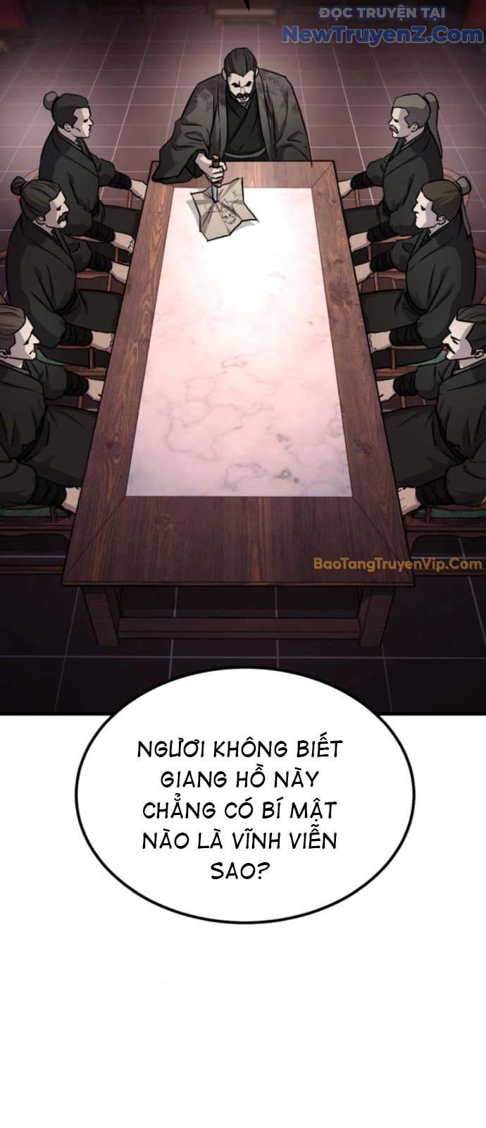 Tuyệt Thế Quân Lâm - Chapter 39 - Page 50