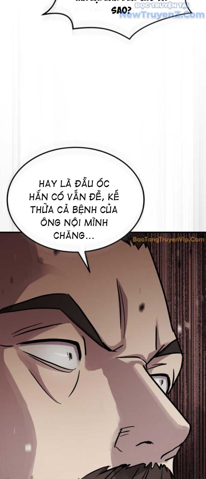 Tuyệt Thế Quân Lâm - Chapter 39 - Page 53