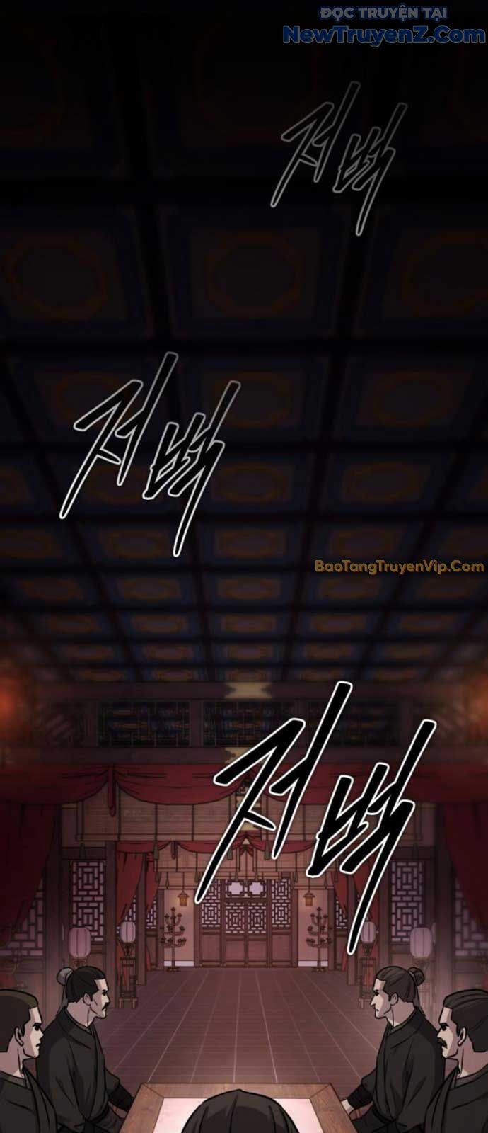 Tuyệt Thế Quân Lâm - Chapter 39 - Page 56