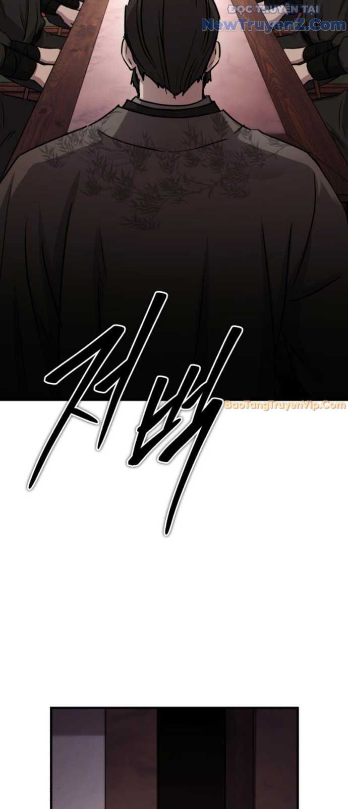 Tuyệt Thế Quân Lâm - Chapter 39 - Page 57