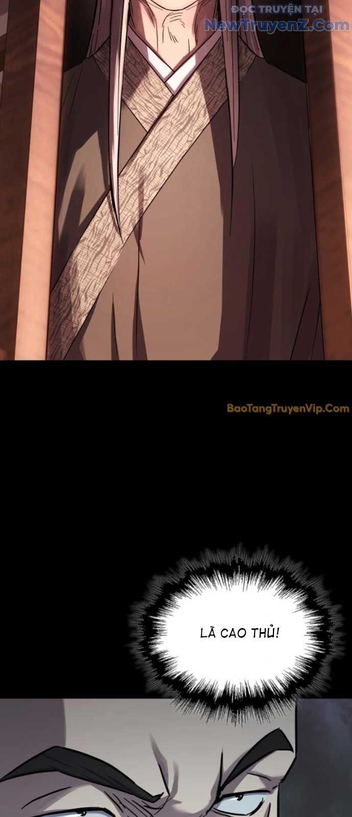 Tuyệt Thế Quân Lâm - Chapter 39 - Page 59