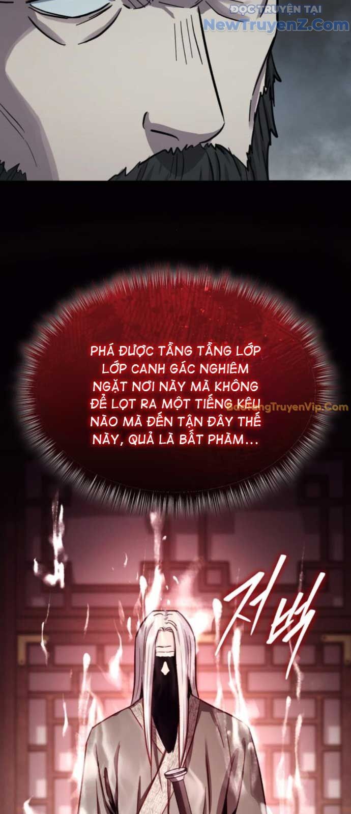 Tuyệt Thế Quân Lâm - Chapter 39 - Page 60