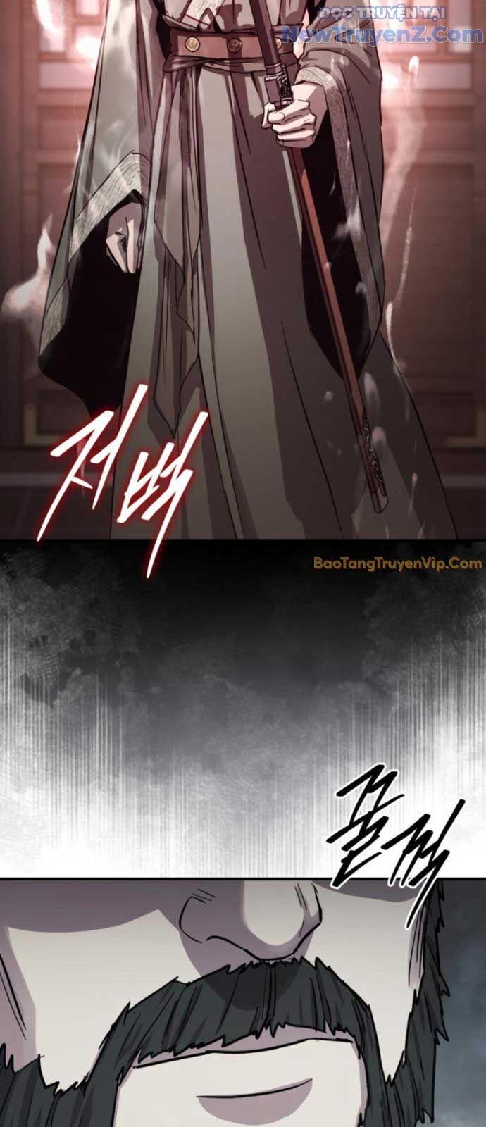Tuyệt Thế Quân Lâm - Chapter 39 - Page 61