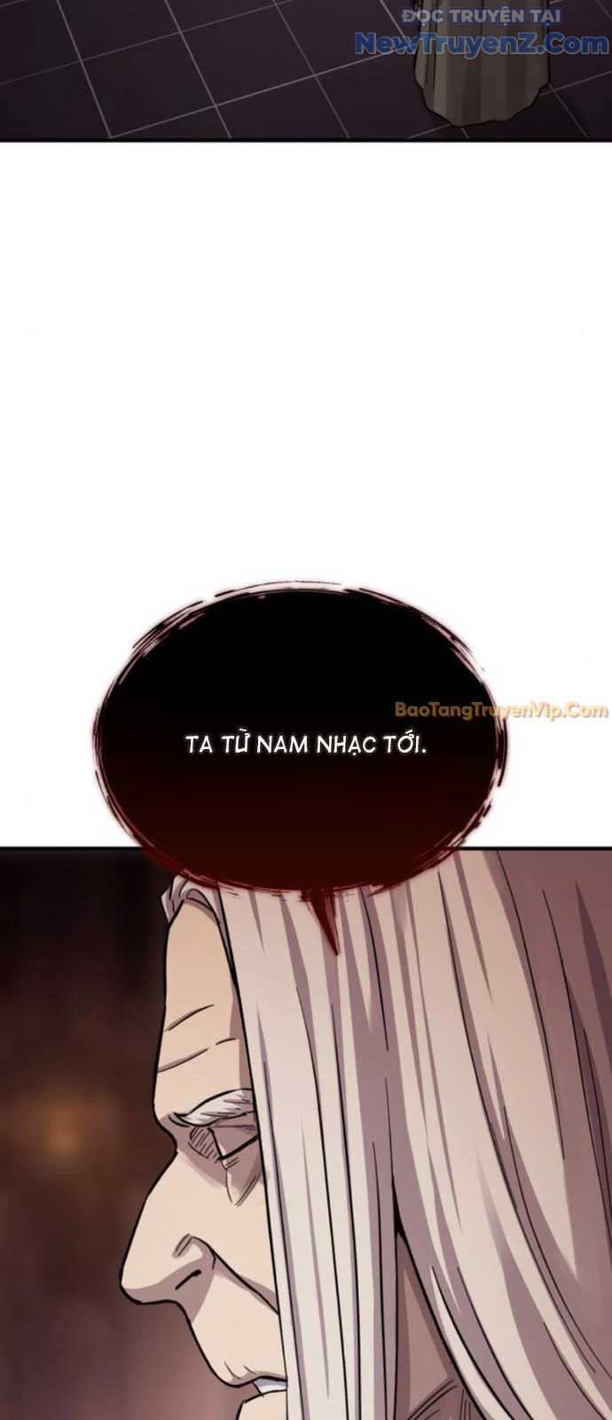 Tuyệt Thế Quân Lâm - Chapter 39 - Page 63