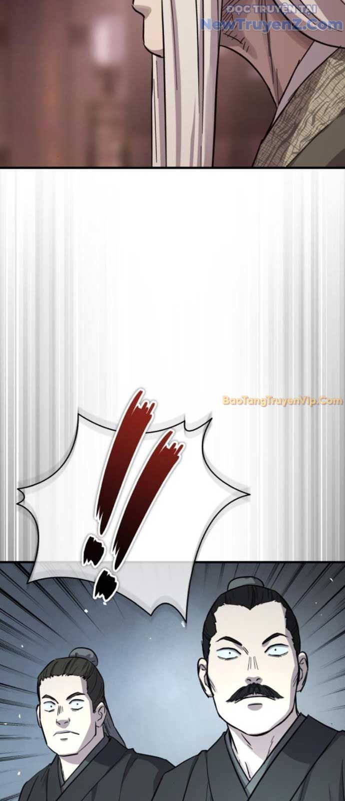 Tuyệt Thế Quân Lâm - Chapter 39 - Page 64