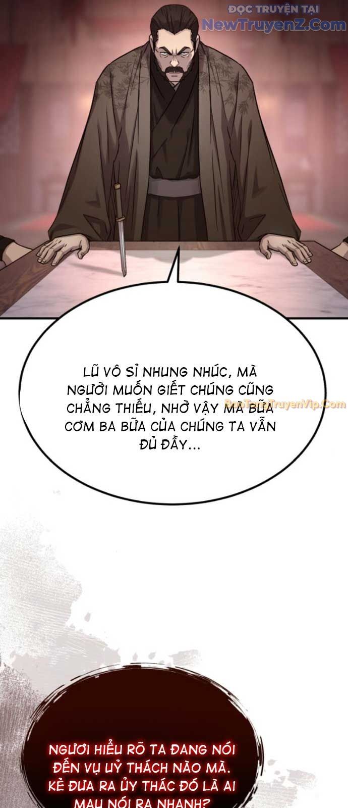 Tuyệt Thế Quân Lâm - Chapter 39 - Page 68