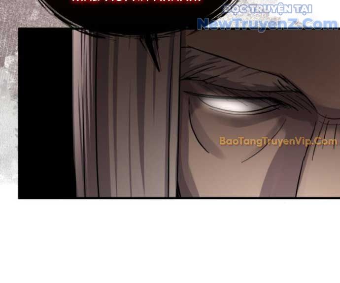 Tuyệt Thế Quân Lâm - Chapter 39 - Page 69