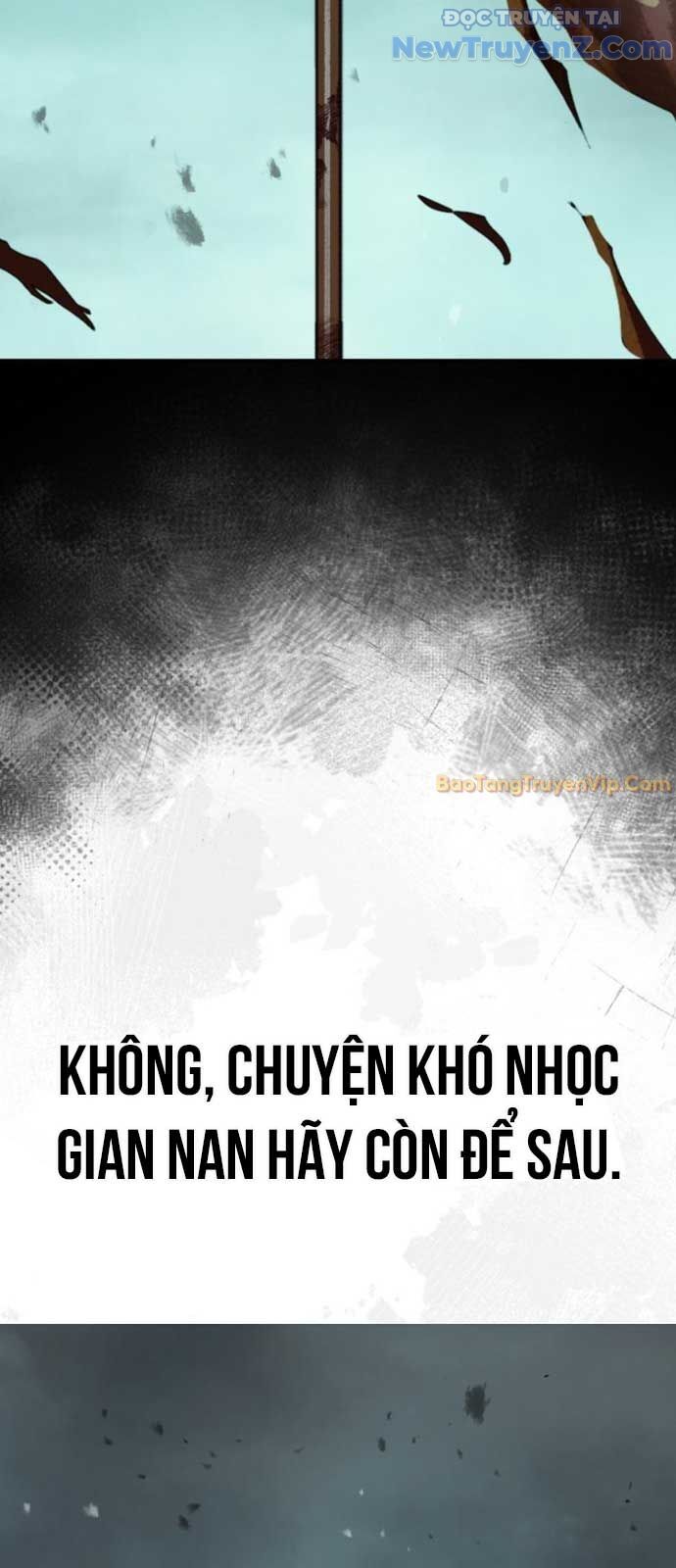 Tuyệt Thế Quân Lâm - Chapter 39 - Page 7
