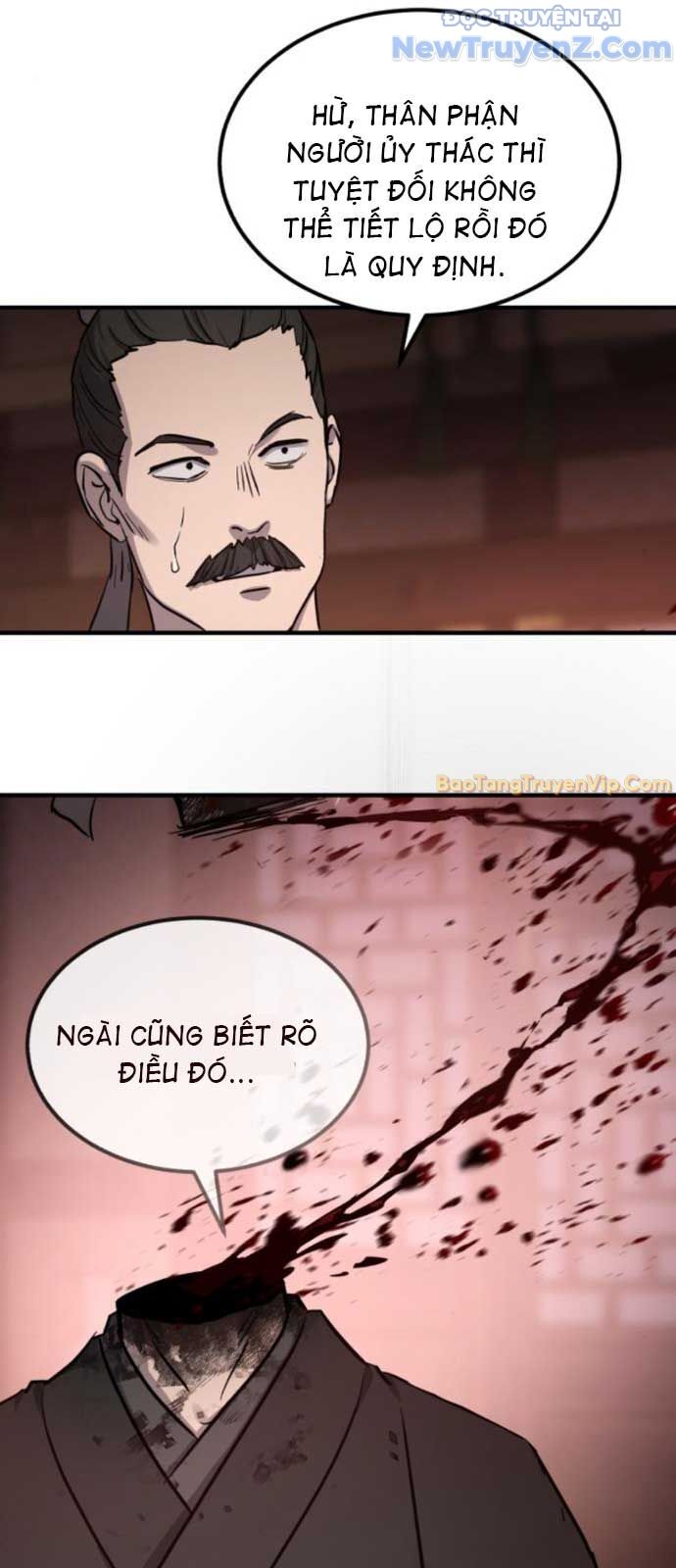 Tuyệt Thế Quân Lâm - Chapter 39 - Page 71