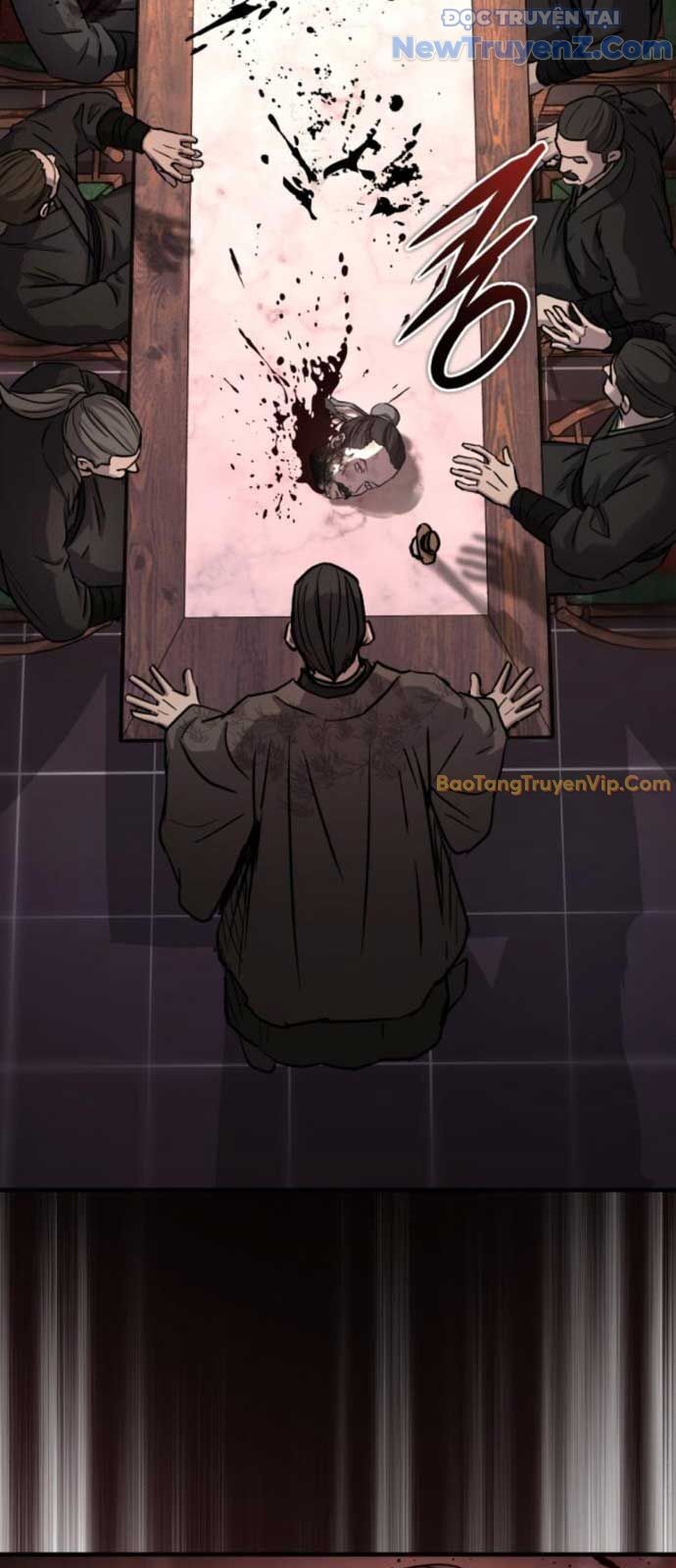 Tuyệt Thế Quân Lâm - Chapter 39 - Page 73