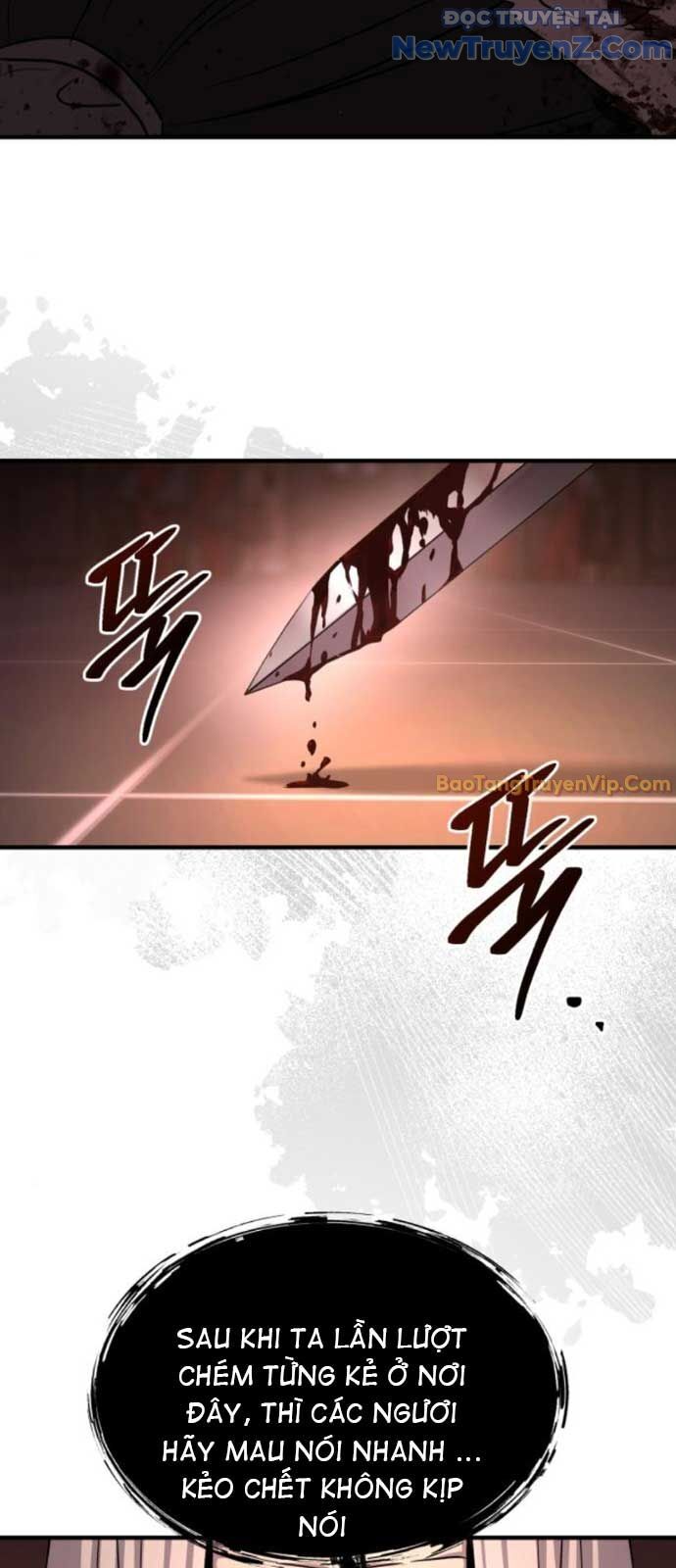 Tuyệt Thế Quân Lâm - Chapter 39 - Page 75