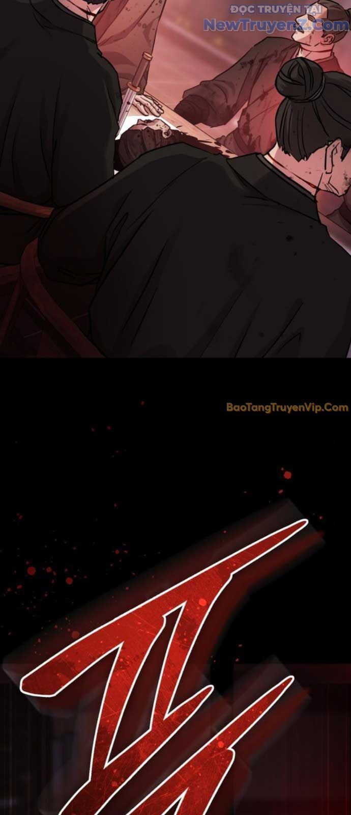 Tuyệt Thế Quân Lâm - Chapter 39 - Page 77