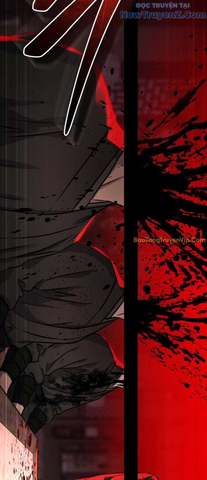 Tuyệt Thế Quân Lâm - Chapter 39 - Page 78