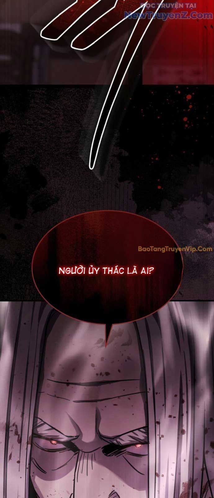 Tuyệt Thế Quân Lâm - Chapter 39 - Page 80