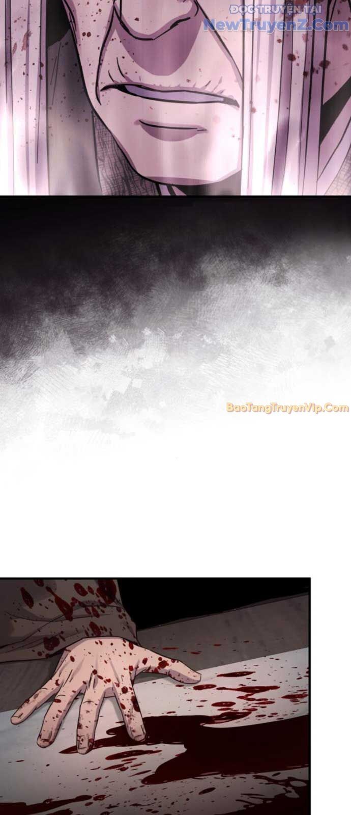 Tuyệt Thế Quân Lâm - Chapter 39 - Page 81