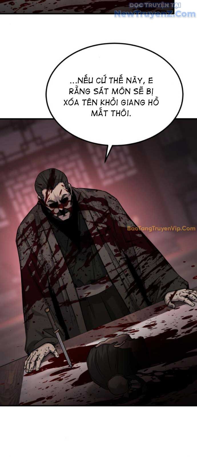 Tuyệt Thế Quân Lâm - Chapter 39 - Page 82