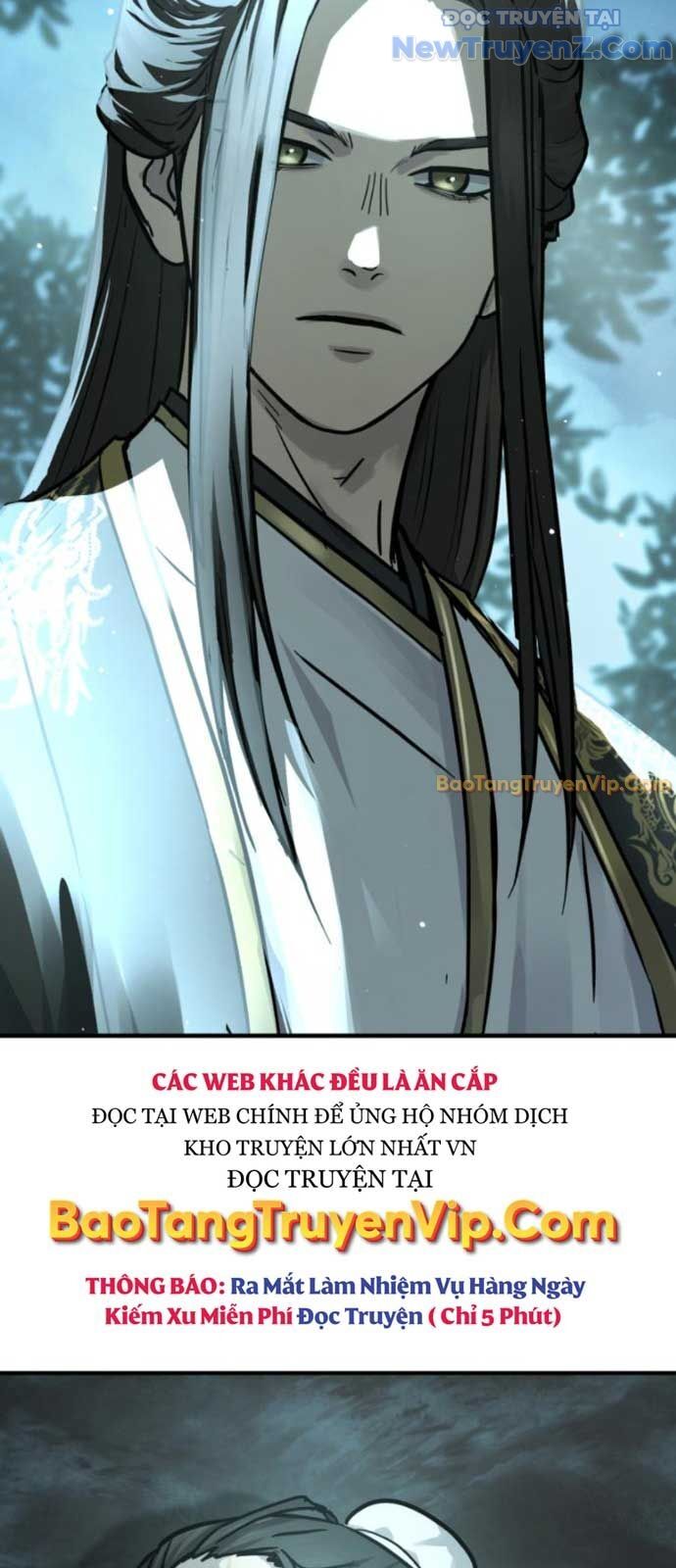 Tuyệt Thế Quân Lâm - Chapter 39 - Page 86