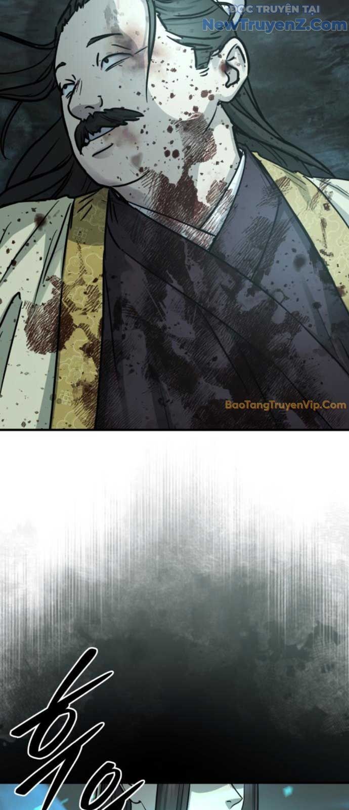 Tuyệt Thế Quân Lâm - Chapter 39 - Page 87