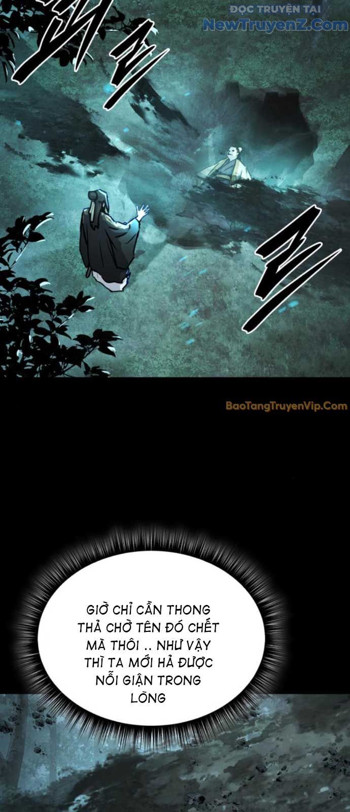 Tuyệt Thế Quân Lâm - Chapter 39 - Page 89