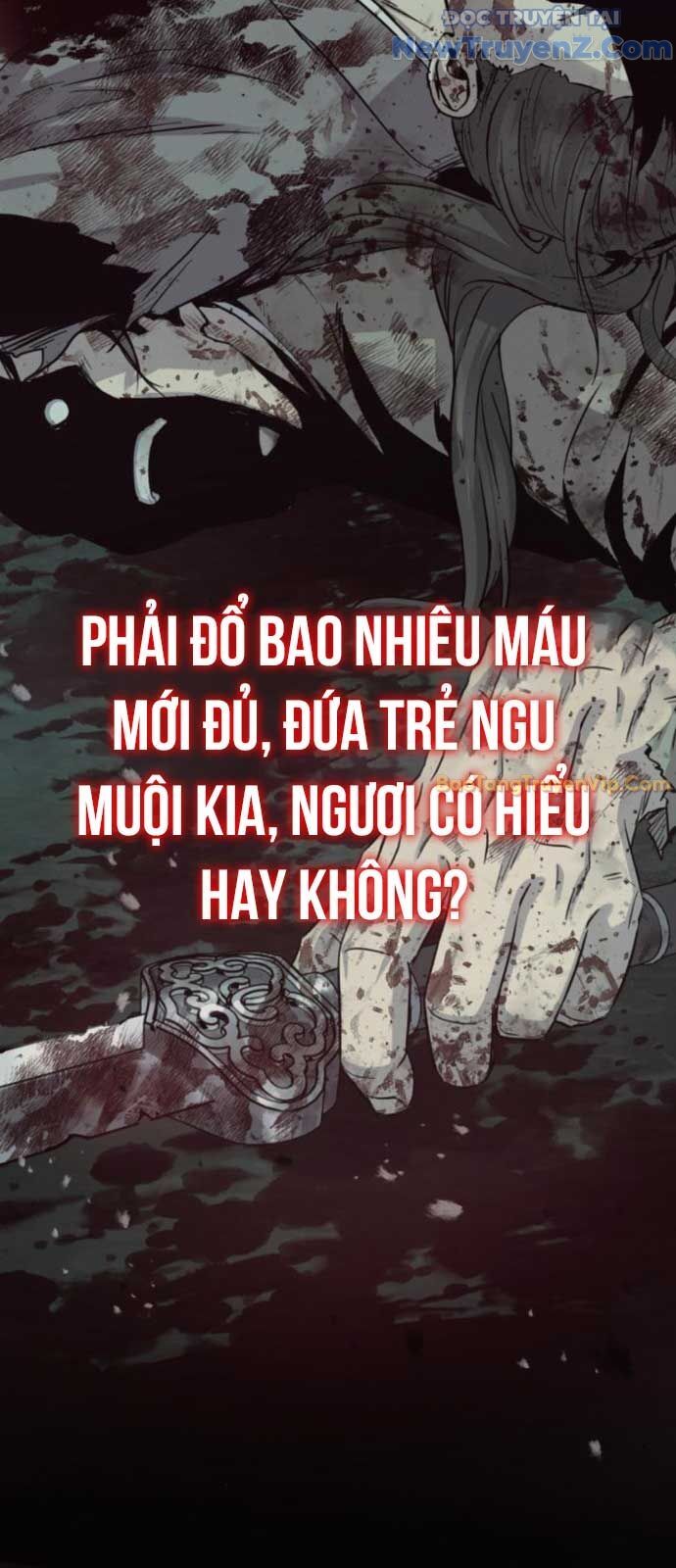 Tuyệt Thế Quân Lâm - Chapter 39 - Page 9