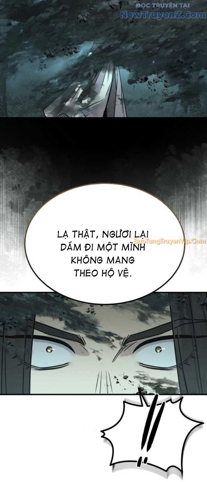 Tuyệt Thế Quân Lâm - Chapter 39 - Page 90