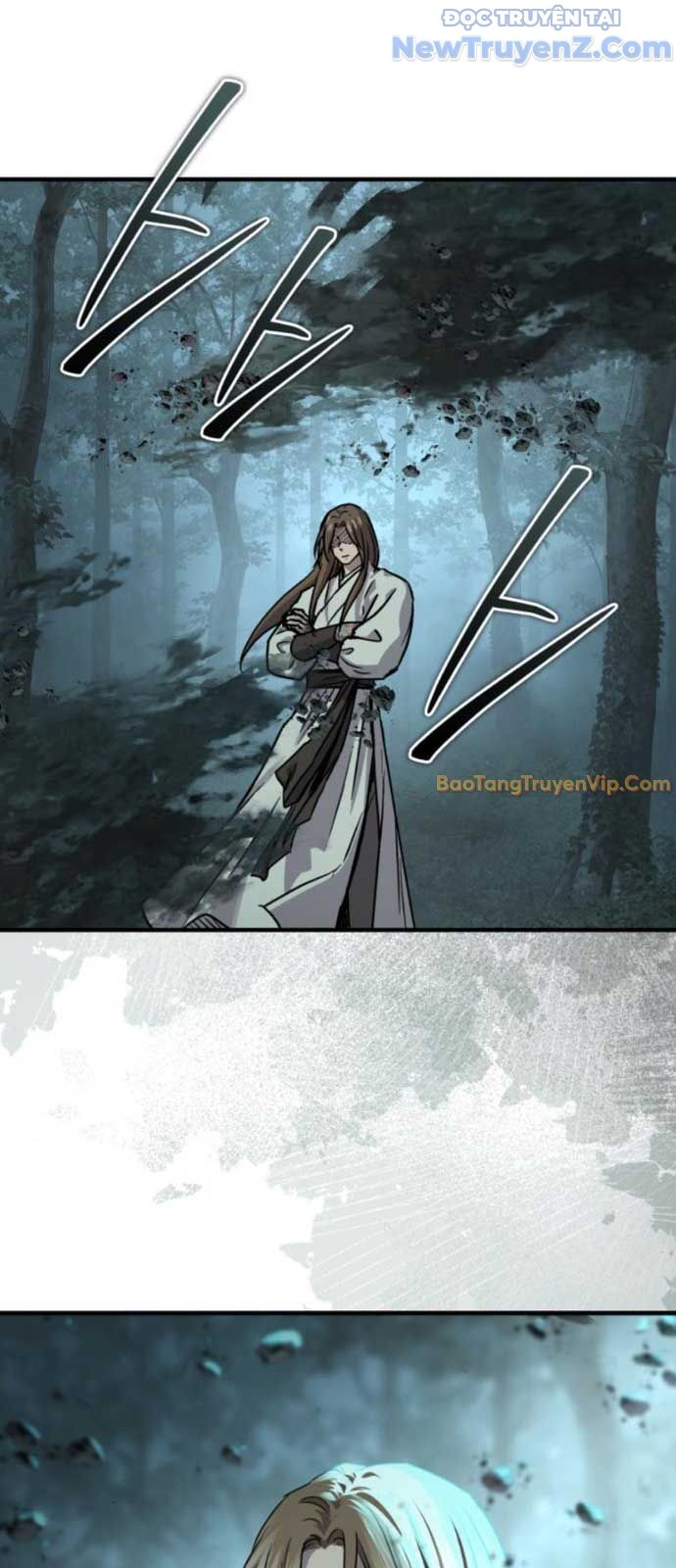 Tuyệt Thế Quân Lâm - Chapter 39 - Page 91