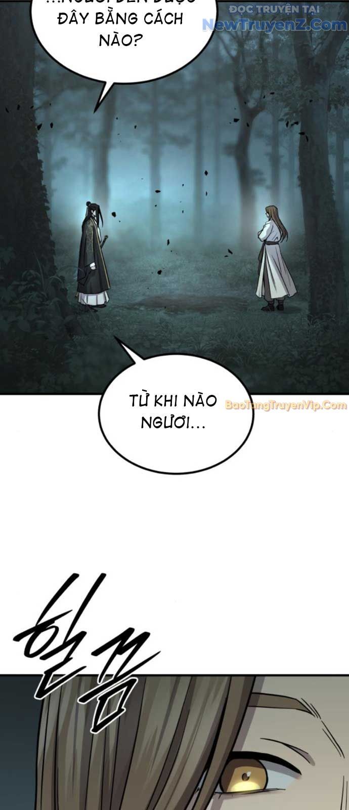 Tuyệt Thế Quân Lâm - Chapter 39 - Page 93