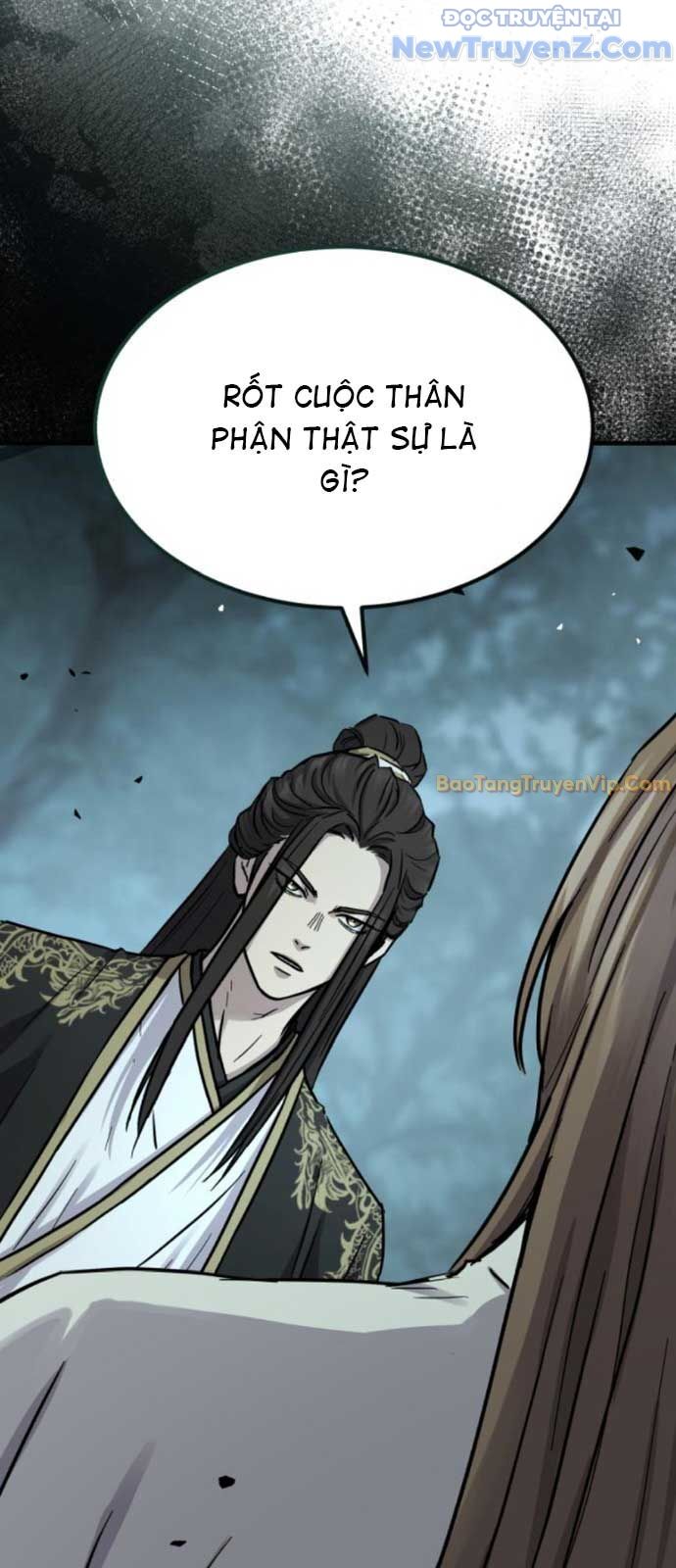 Tuyệt Thế Quân Lâm - Chapter 39 - Page 96