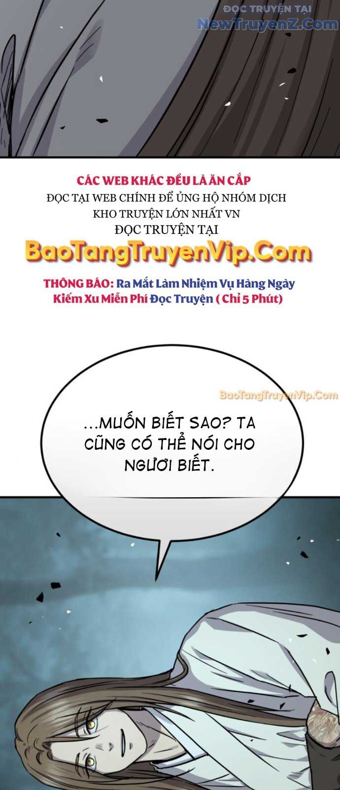 Tuyệt Thế Quân Lâm - Chapter 39 - Page 97