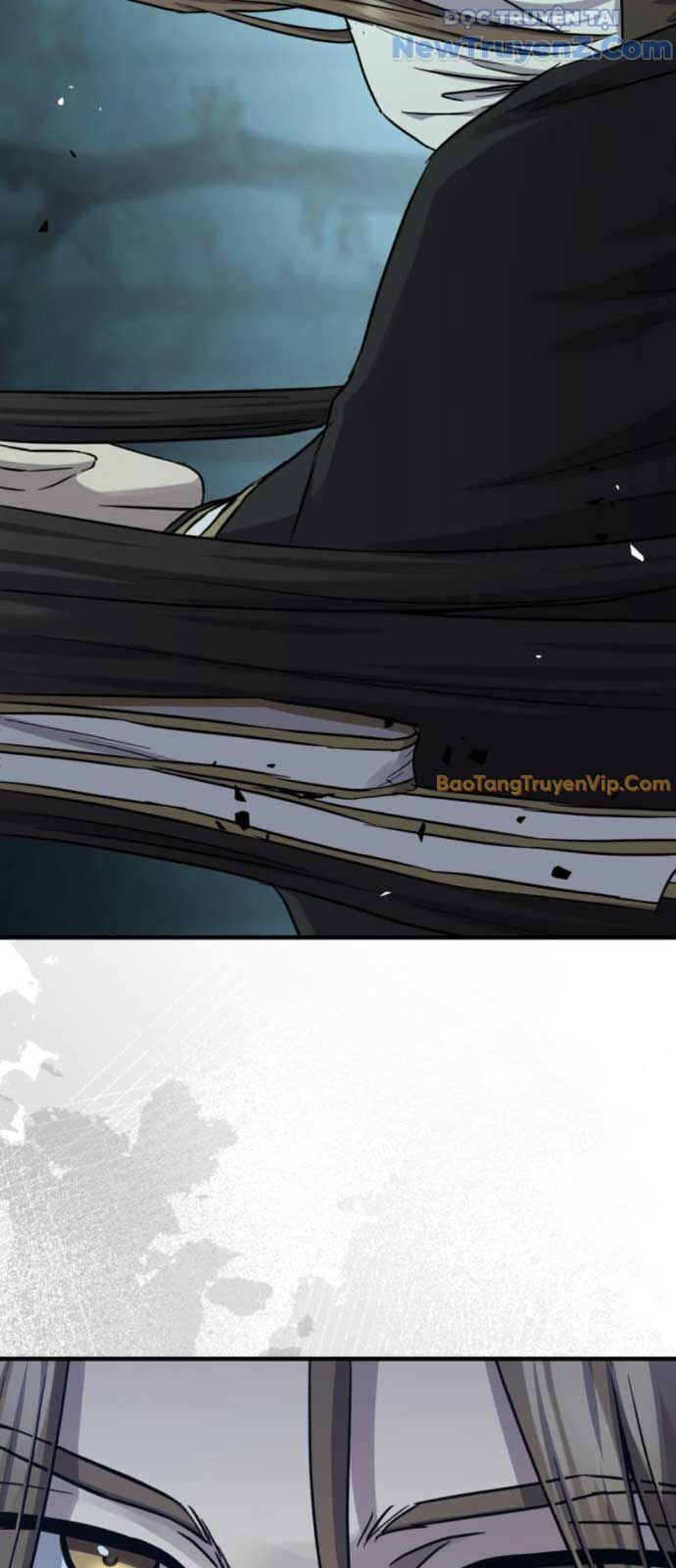 Tuyệt Thế Quân Lâm - Chapter 39 - Page 98