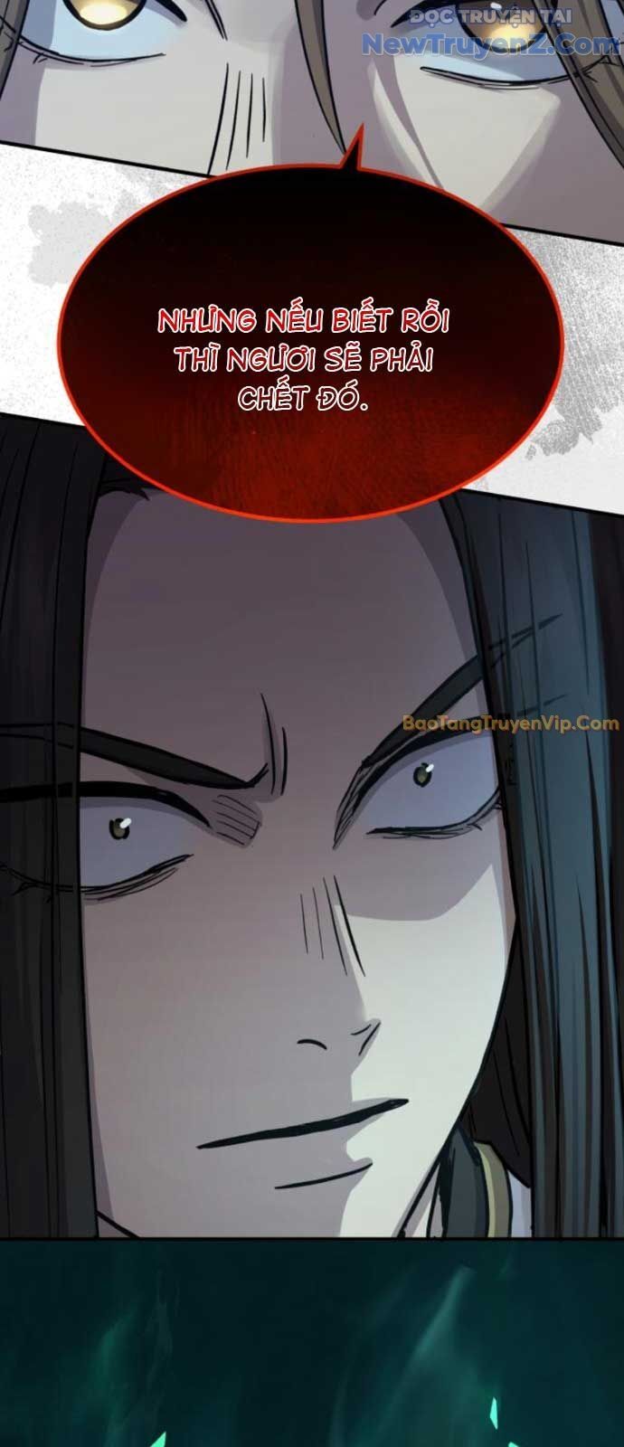 Tuyệt Thế Quân Lâm - Chapter 39 - Page 99