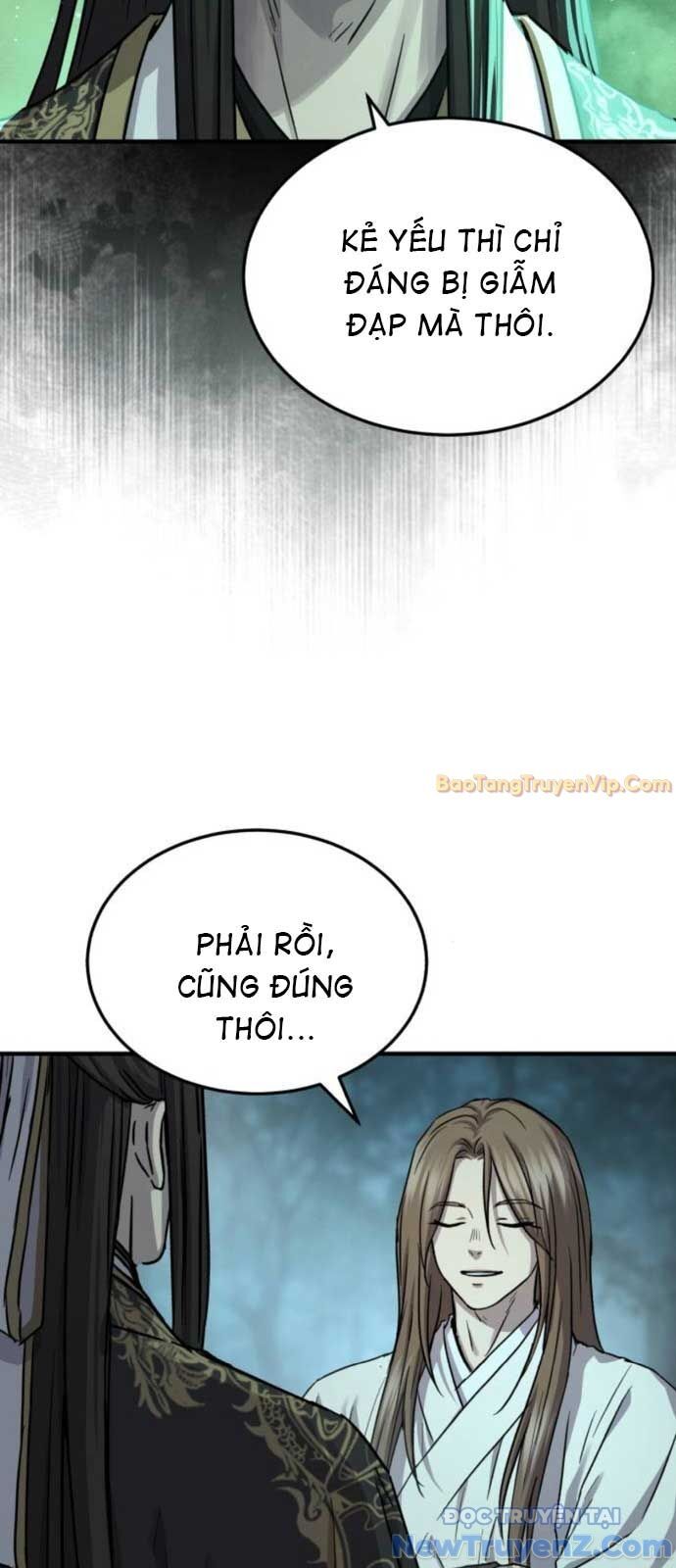 Tuyệt Thế Quân Lâm - Chapter 40 - Page 10