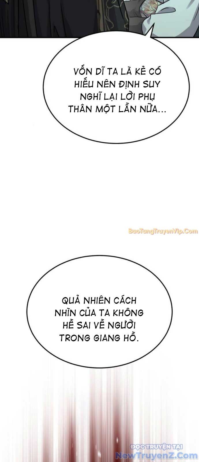 Tuyệt Thế Quân Lâm - Chapter 40 - Page 11