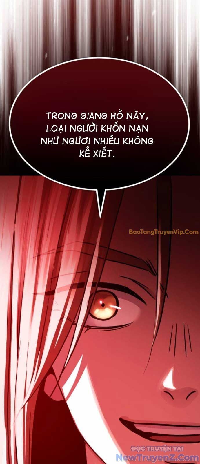 Tuyệt Thế Quân Lâm - Chapter 40 - Page 12