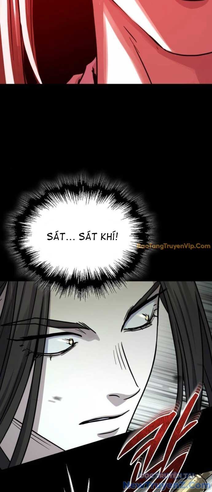 Tuyệt Thế Quân Lâm - Chapter 40 - Page 13