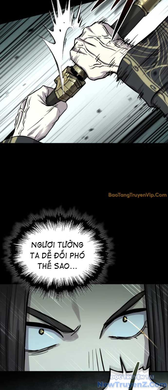 Tuyệt Thế Quân Lâm - Chapter 40 - Page 14