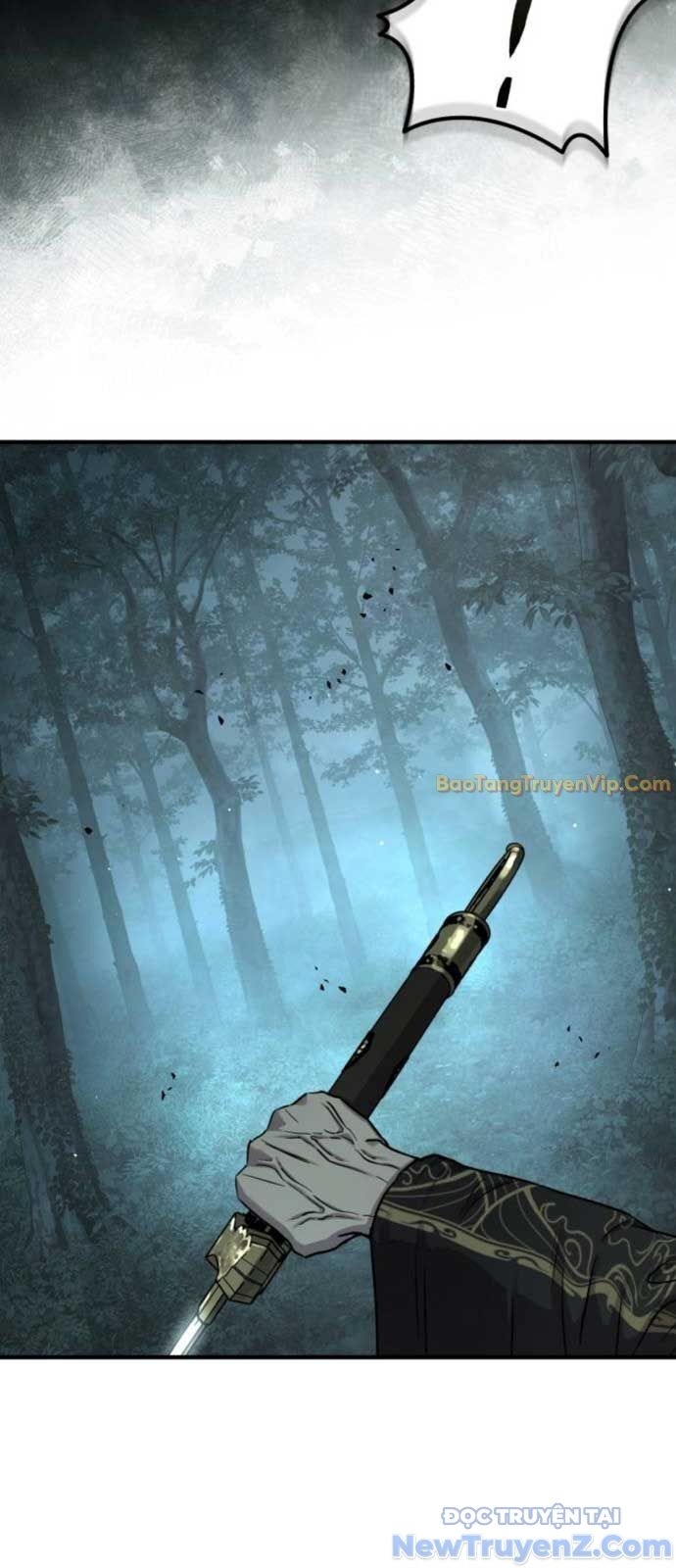 Tuyệt Thế Quân Lâm - Chapter 40 - Page 15