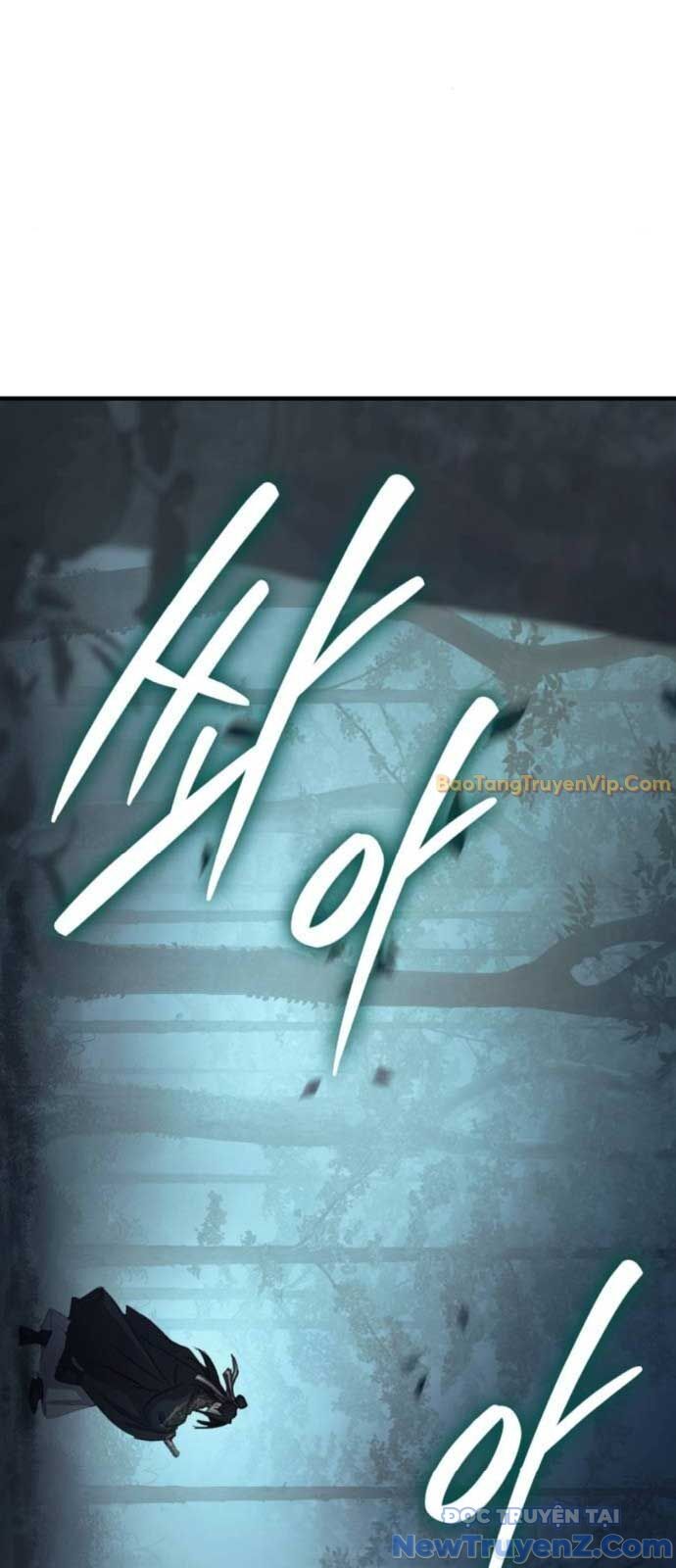 Tuyệt Thế Quân Lâm - Chapter 40 - Page 16