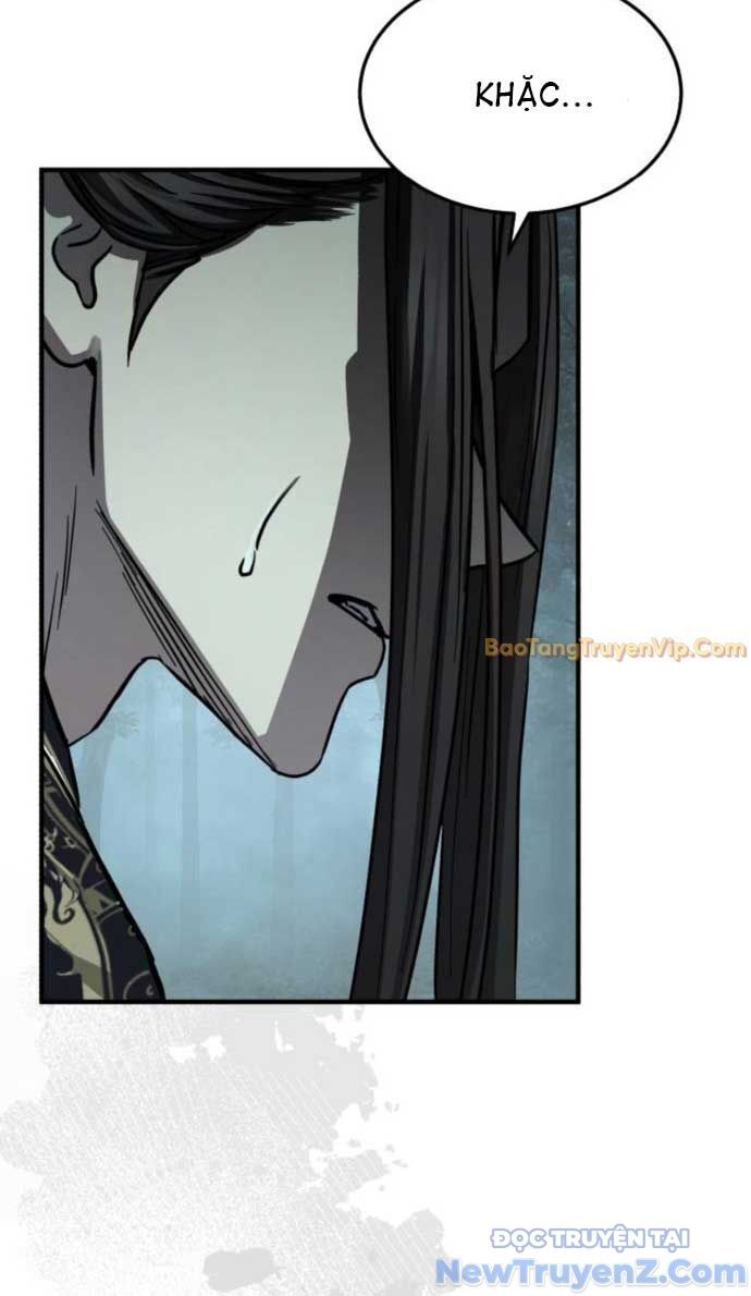 Tuyệt Thế Quân Lâm - Chapter 40 - Page 18