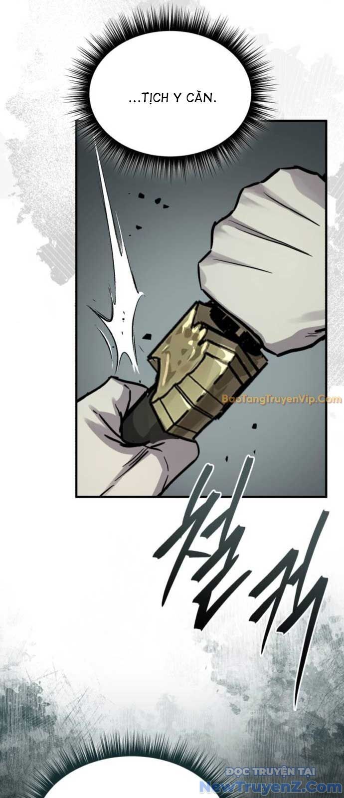 Tuyệt Thế Quân Lâm - Chapter 40 - Page 19