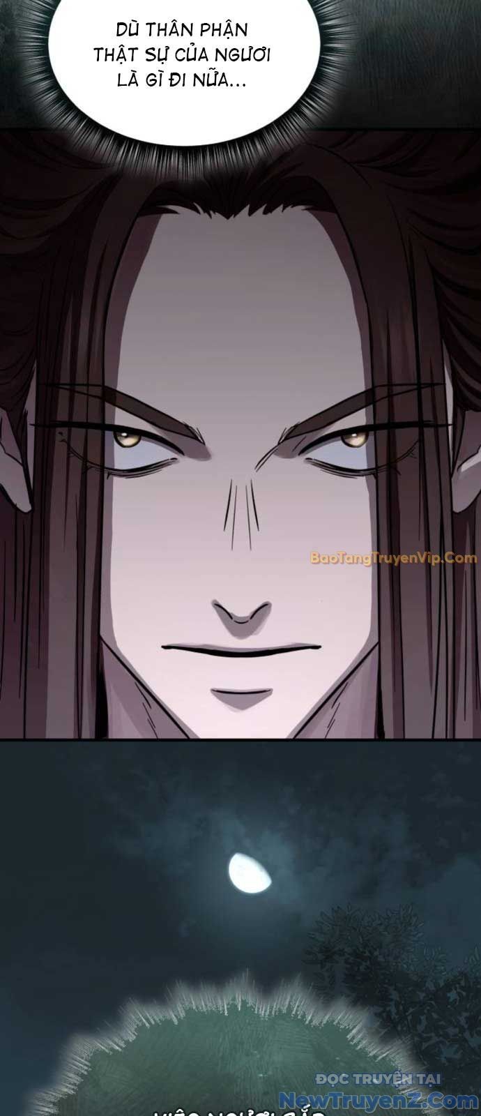 Tuyệt Thế Quân Lâm - Chapter 40 - Page 20