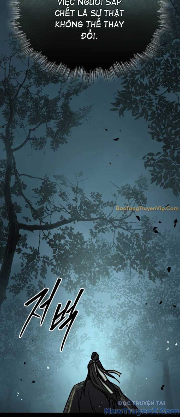 Tuyệt Thế Quân Lâm - Chapter 40 - Page 21