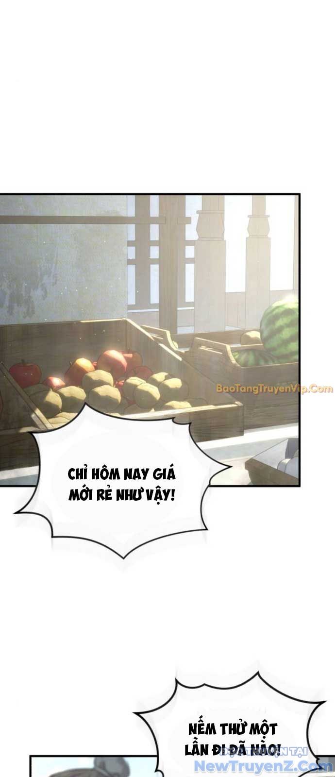 Tuyệt Thế Quân Lâm - Chapter 40 - Page 23