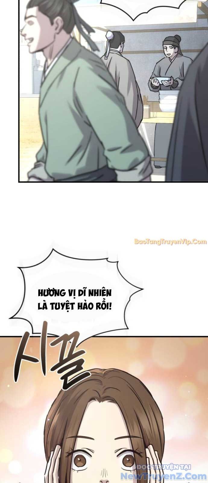 Tuyệt Thế Quân Lâm - Chapter 40 - Page 24