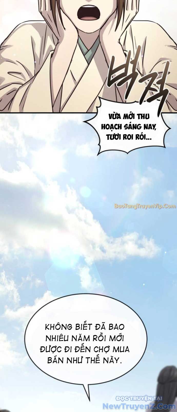 Tuyệt Thế Quân Lâm - Chapter 40 - Page 25