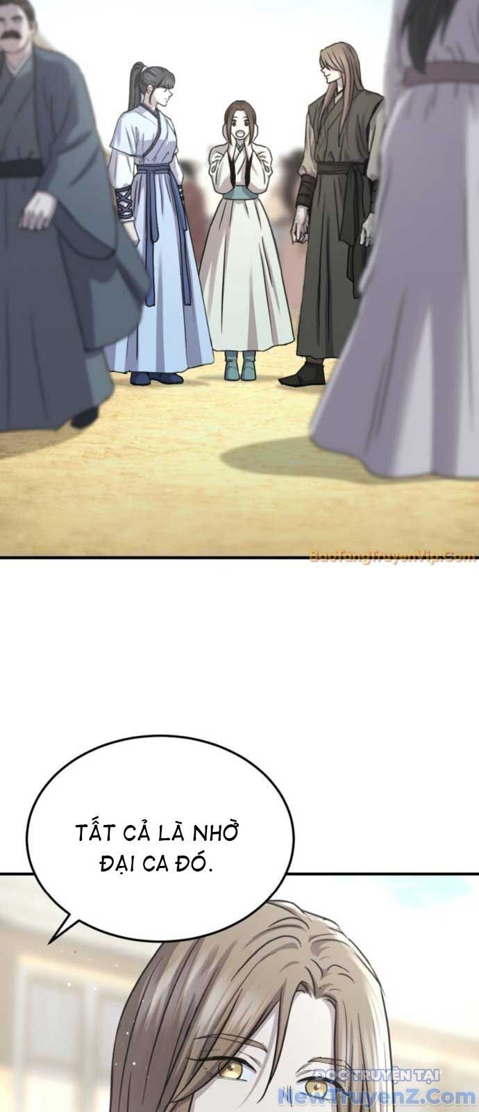 Tuyệt Thế Quân Lâm - Chapter 40 - Page 26